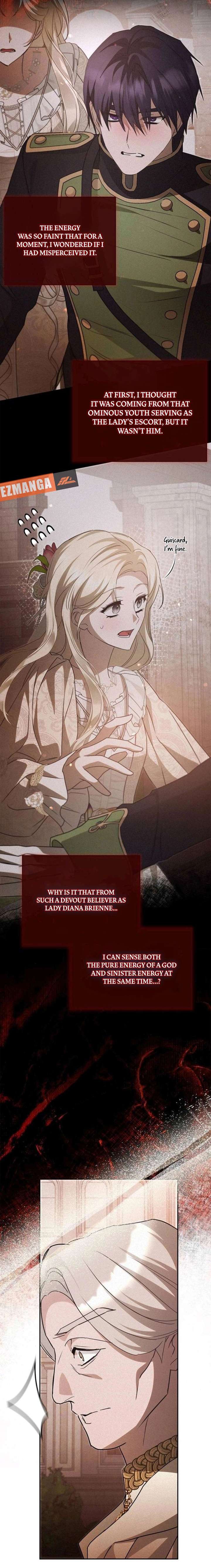 ch 42 24