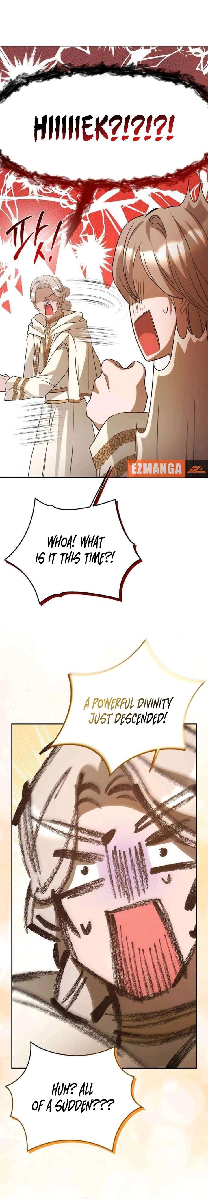 ch 42 25