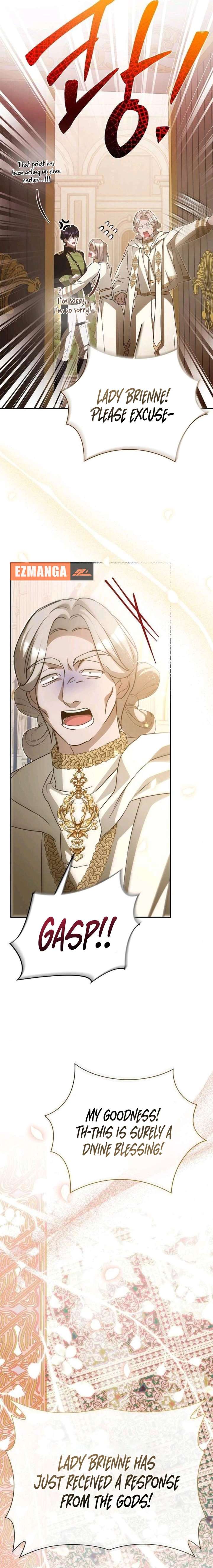 ch 42 27