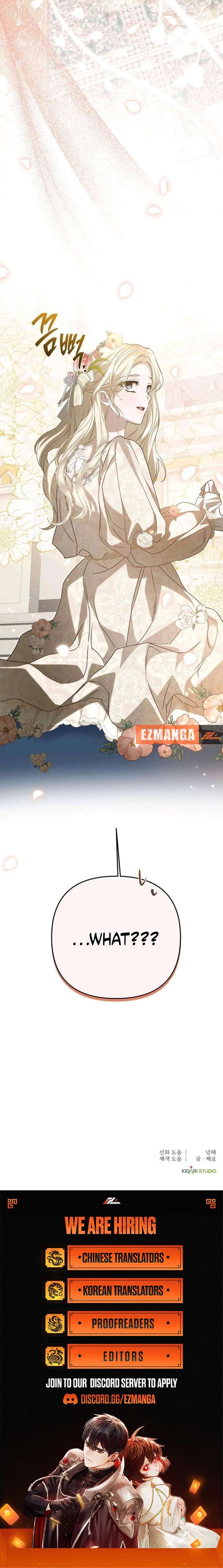 ch 42 28