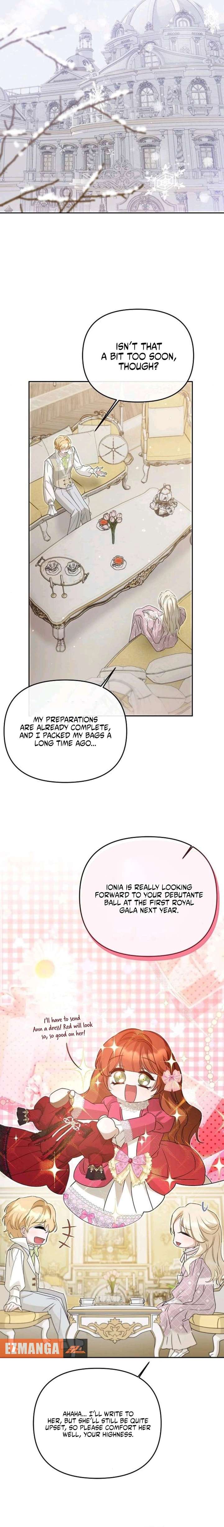 ch 42 4