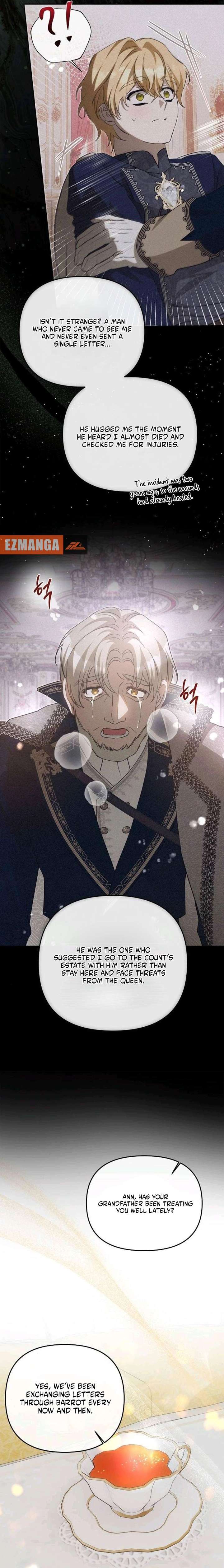 ch 42 7