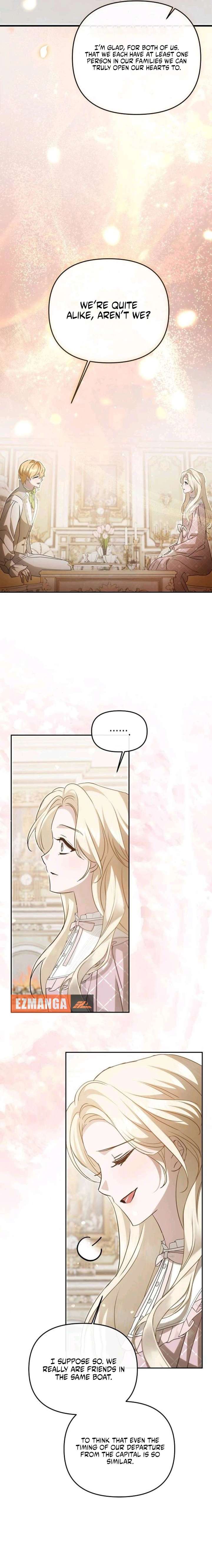 ch 42 8