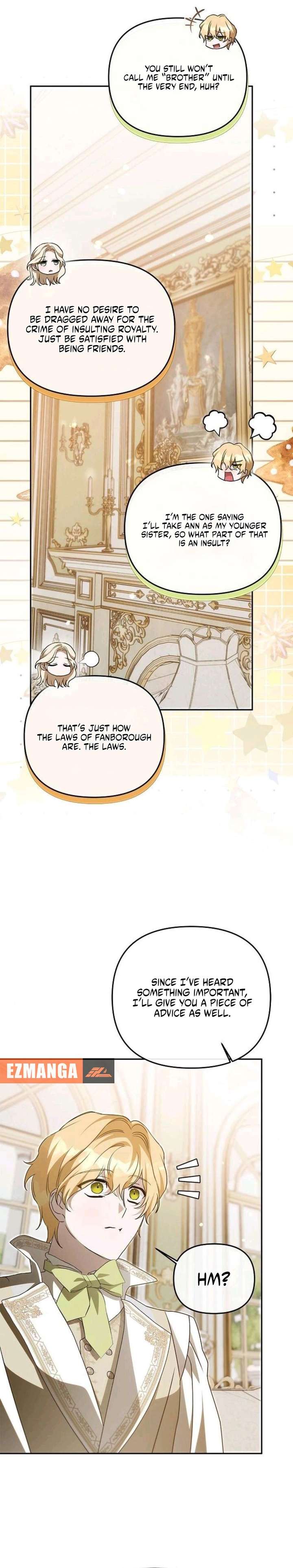 ch 42 9