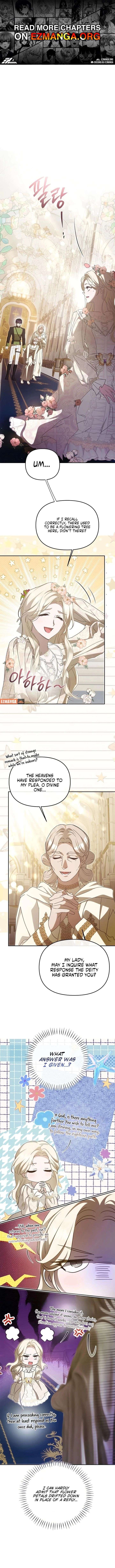 ch 43 1