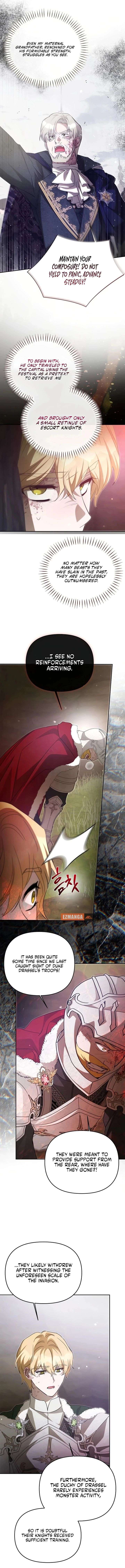ch 43 10