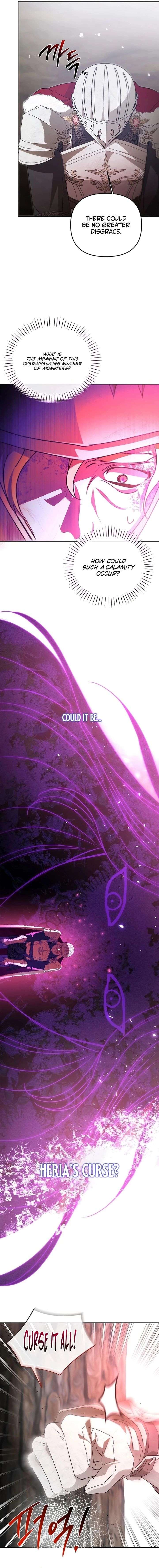 ch 43 11