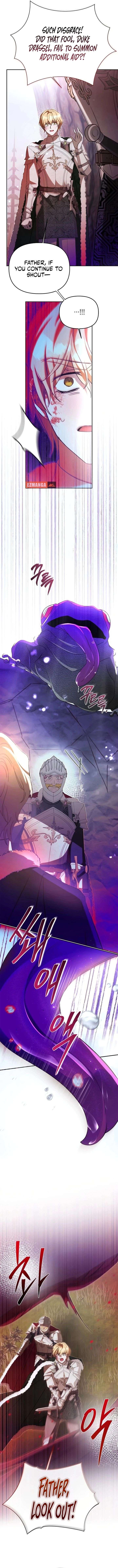 ch 43 12