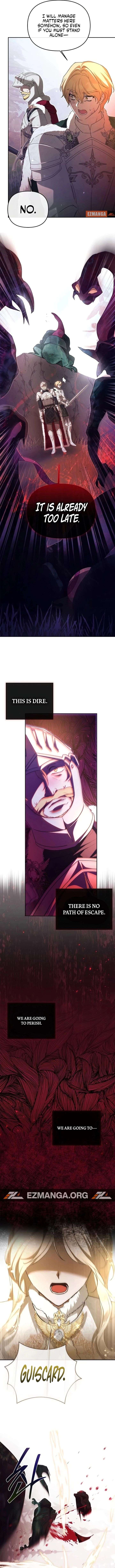 ch 43 13
