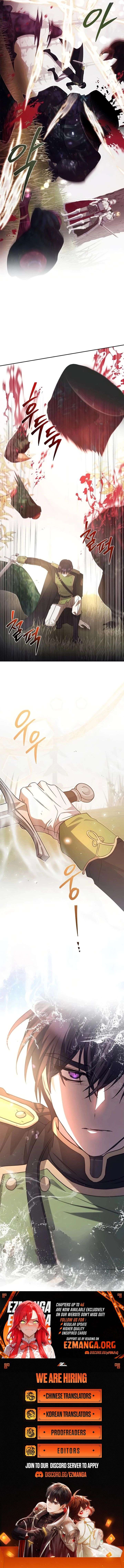ch 43 14