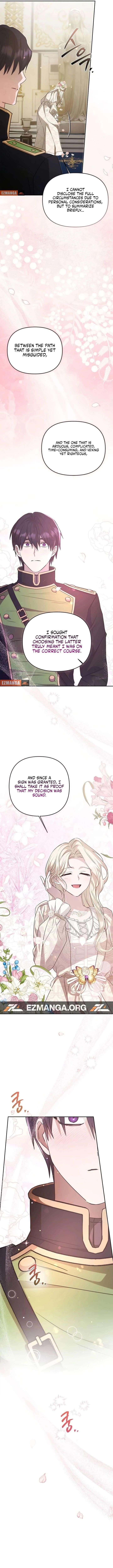 ch 43 2