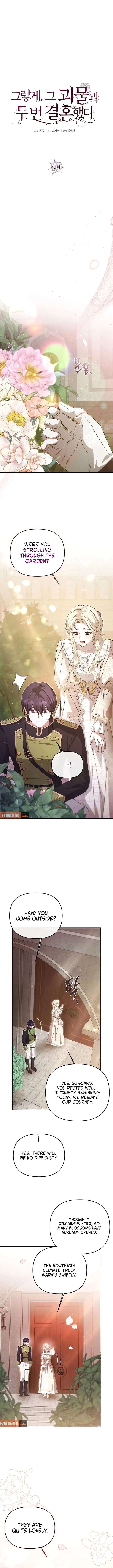 ch 43 3