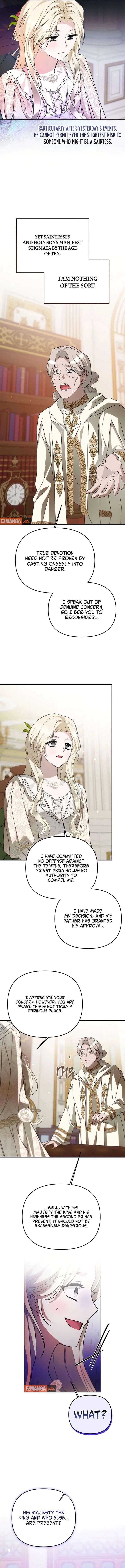 ch 43 5