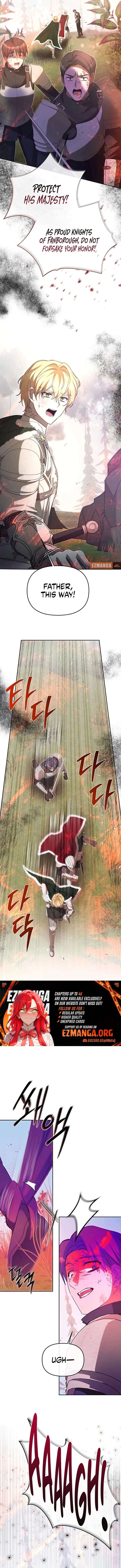 ch 43 8