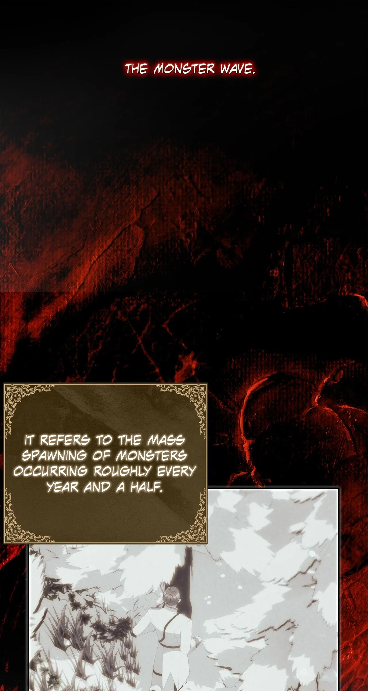 4aa00280497f
