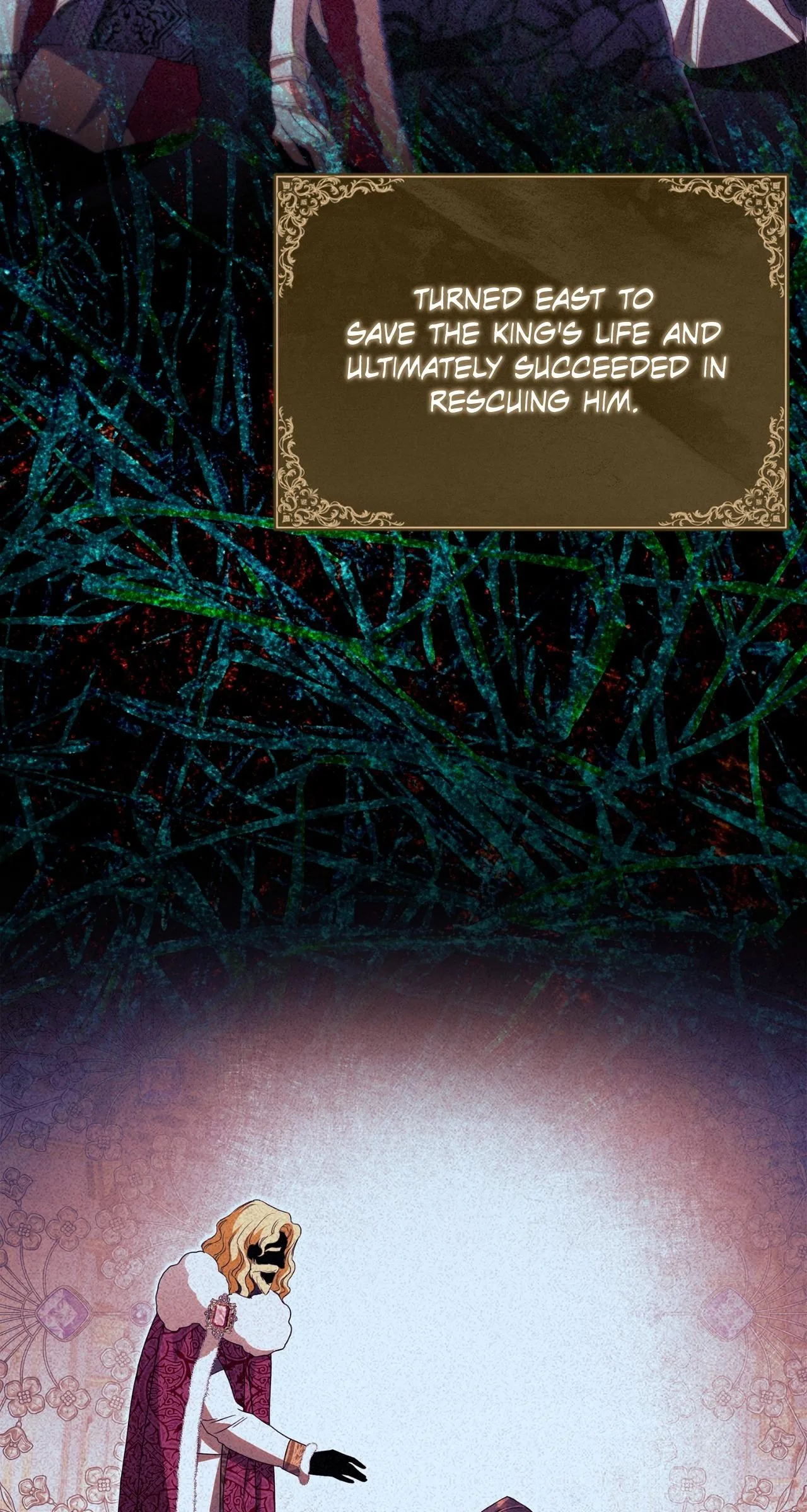 81ca3e698c98