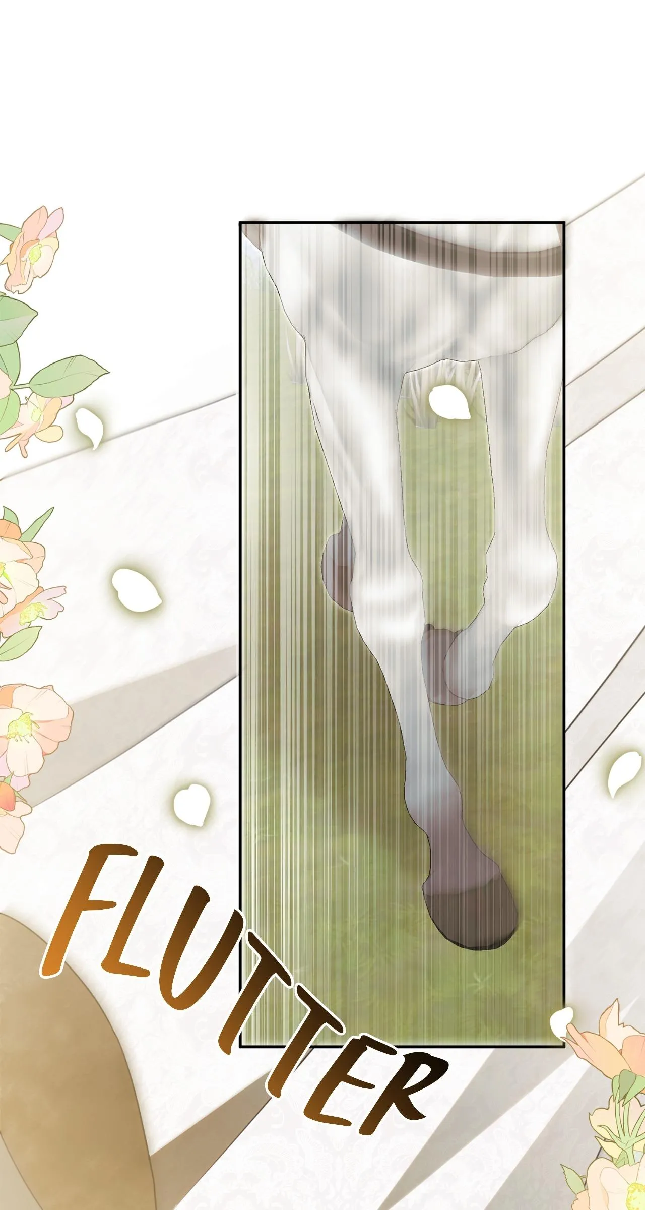 af67b268f3c4