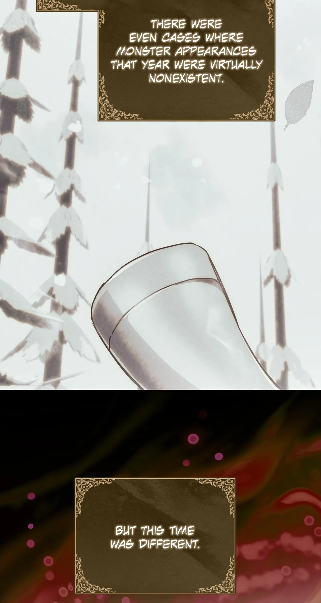 e1ffdf6913fc