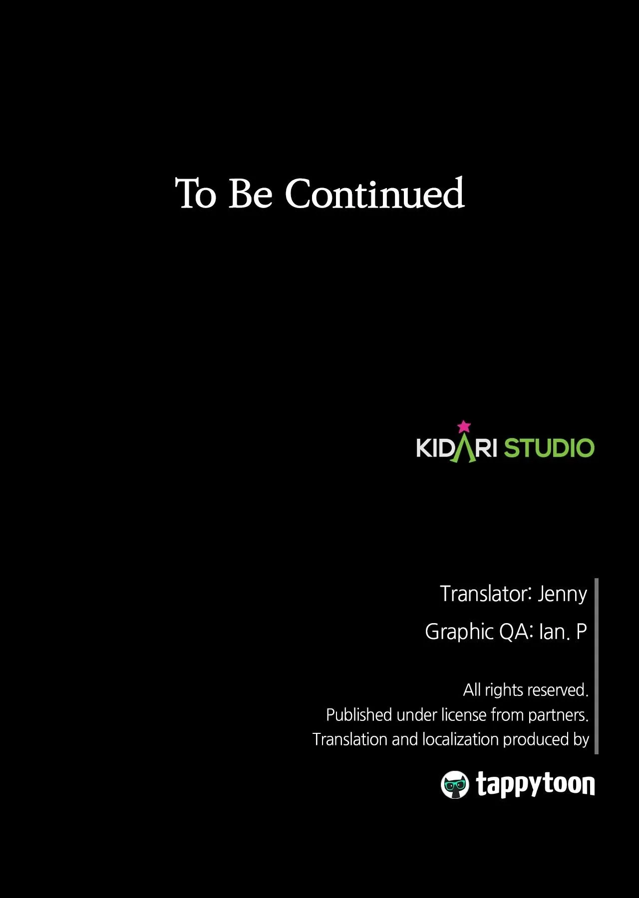 0682c577544e