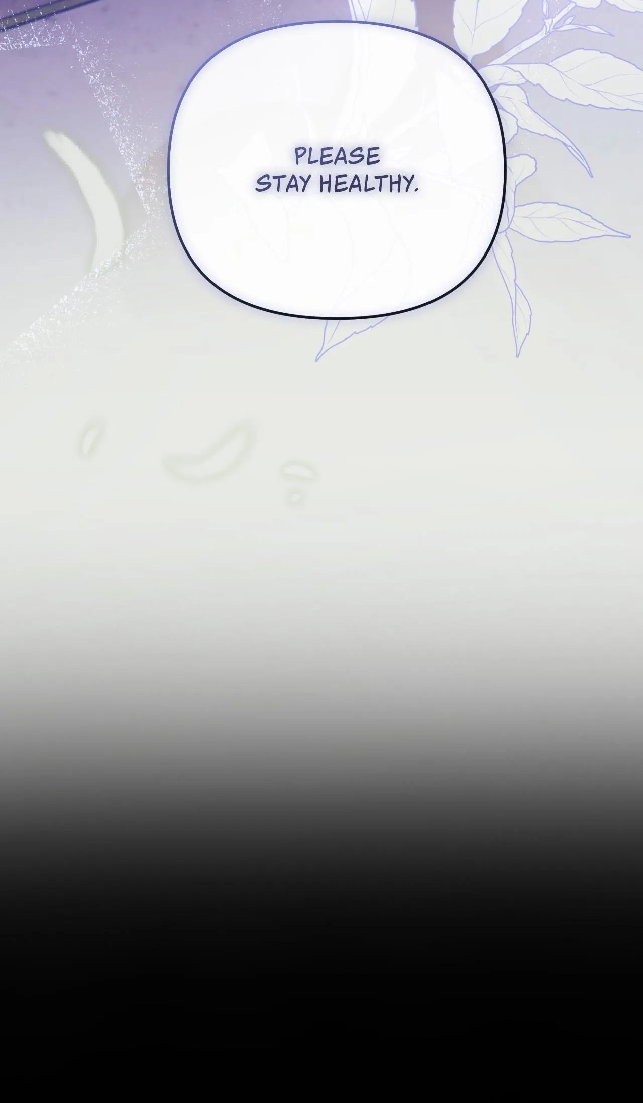 559f1c41307c