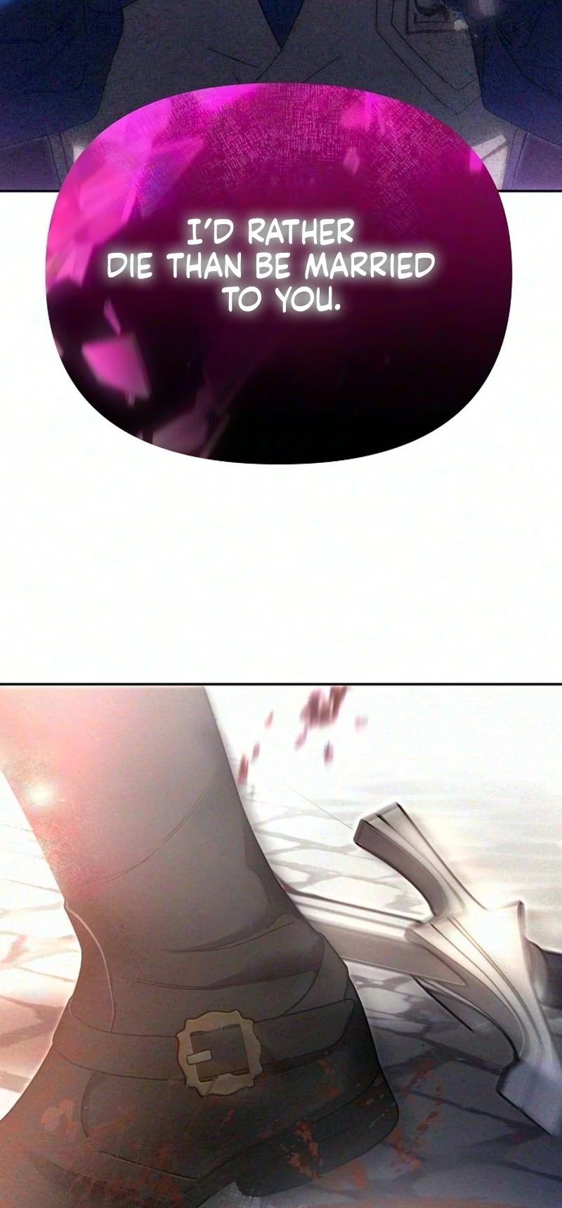 7574b688e0b1