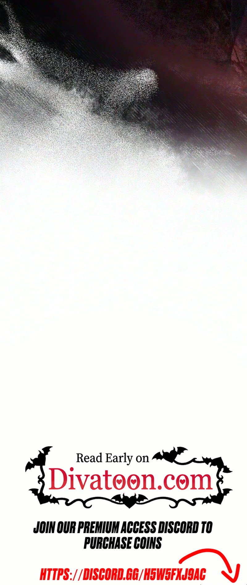 e6dbe3b7cc21