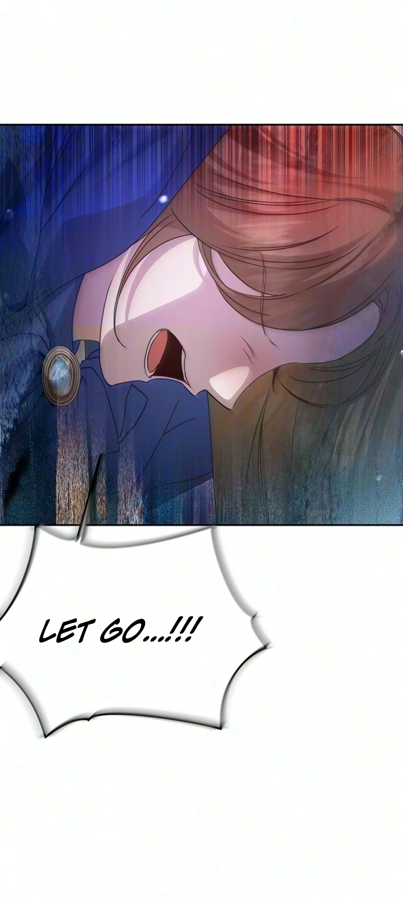 f1c0a1bc54ce