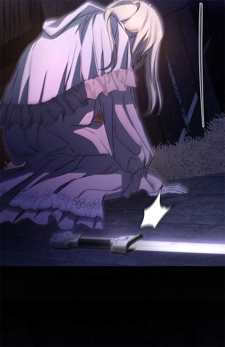 024