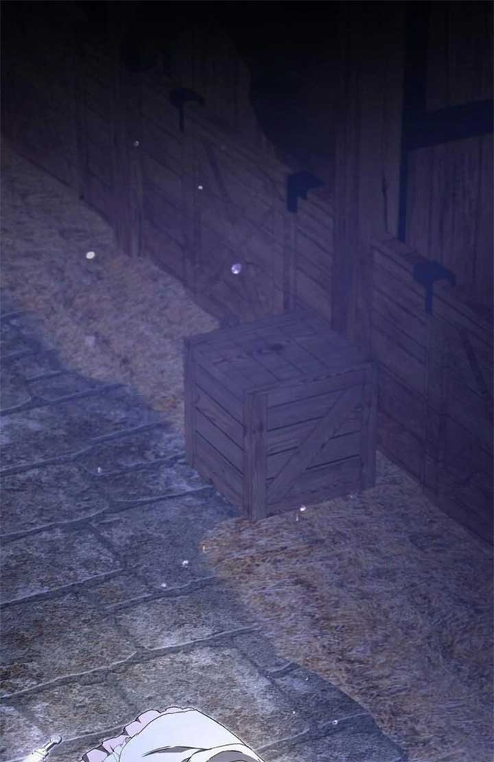 025