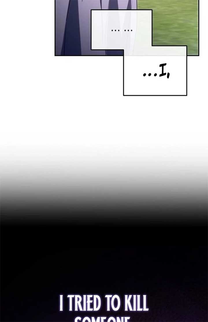 034
