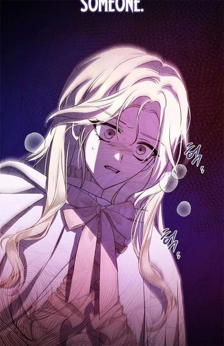 035