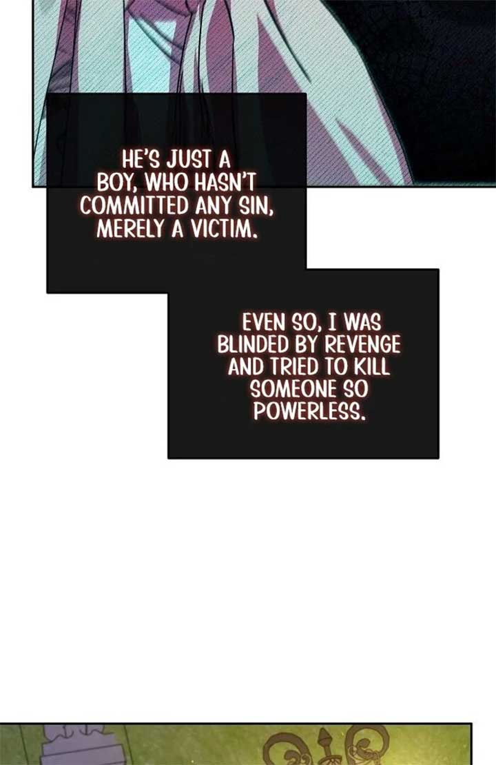 037