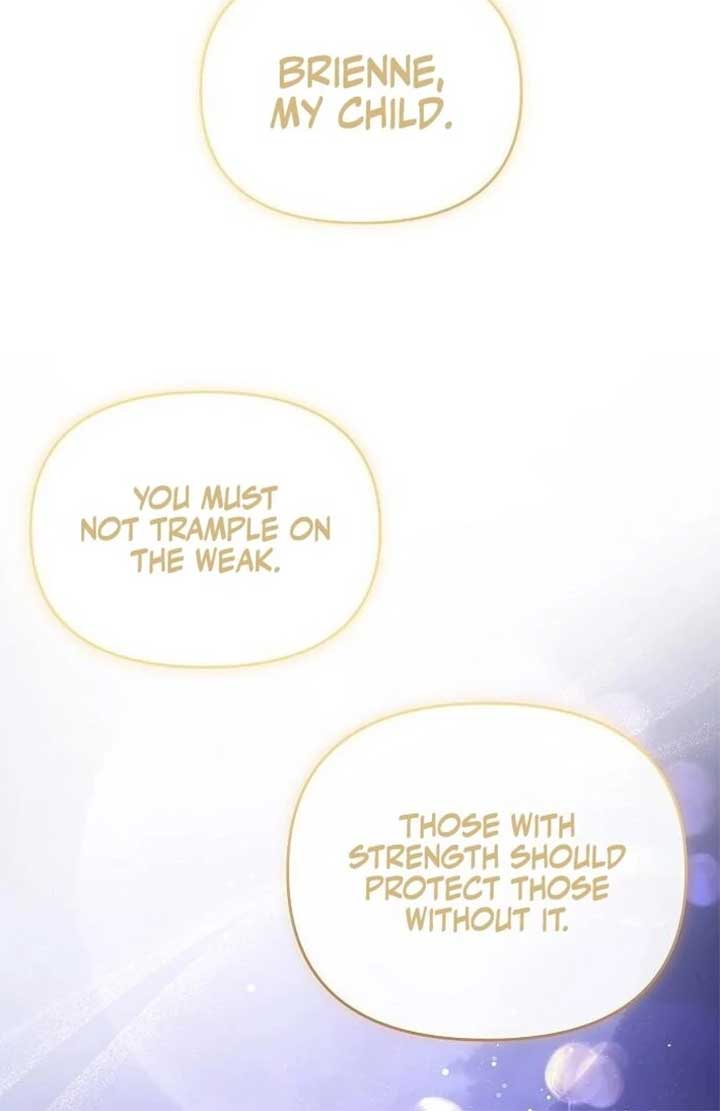041