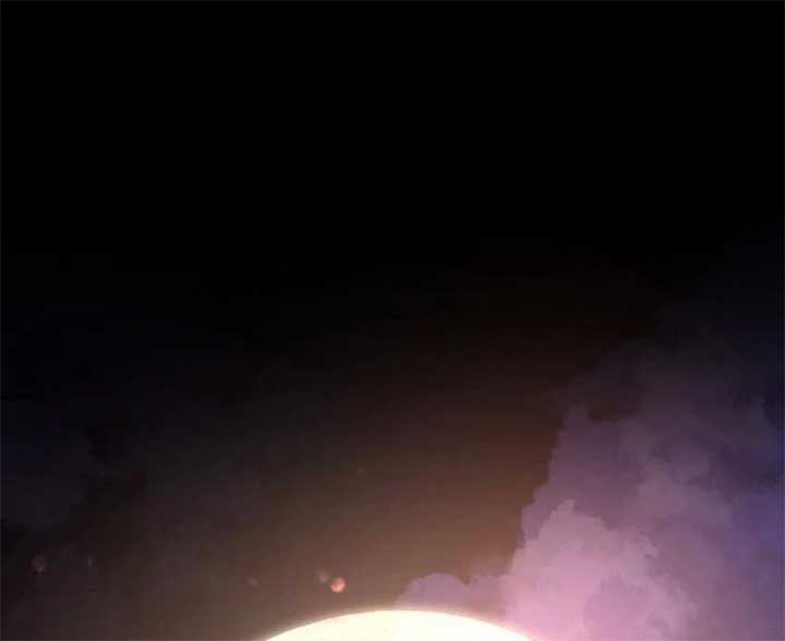 049