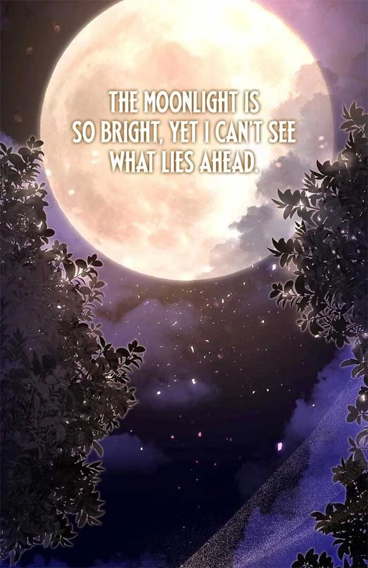 050