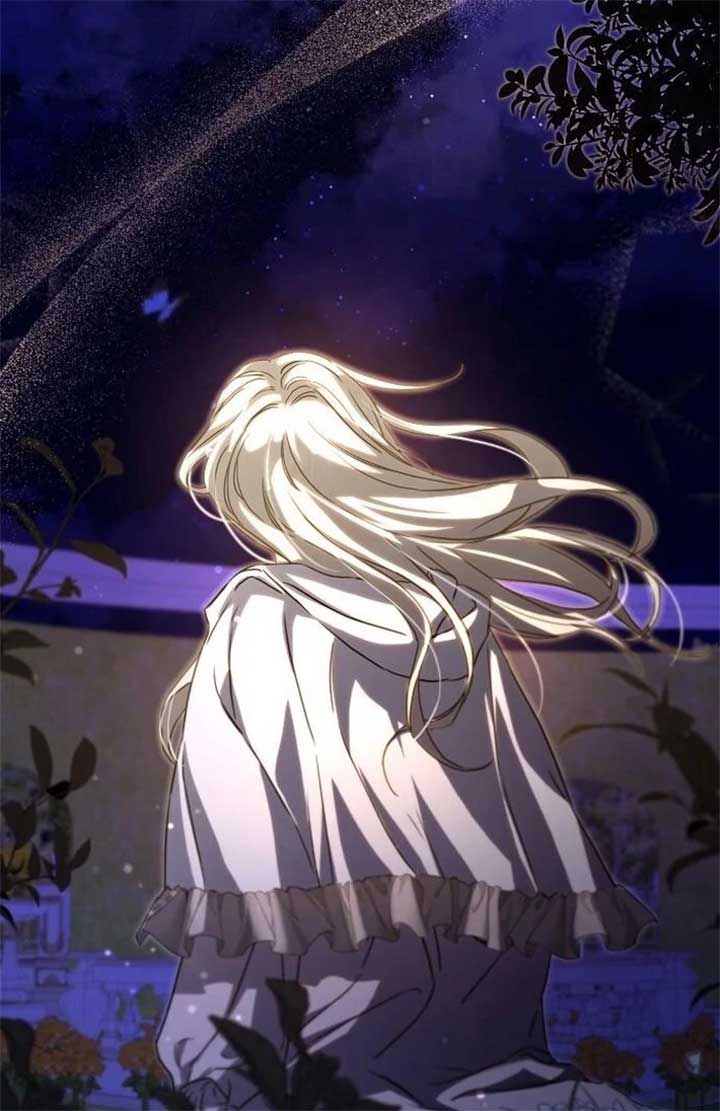 051