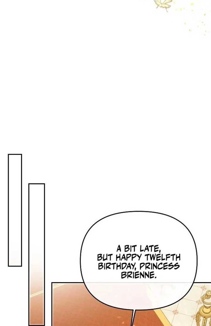 053