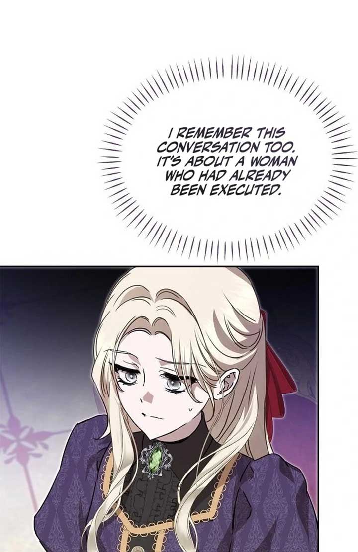 069