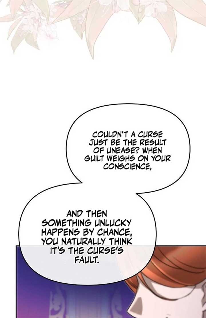 082