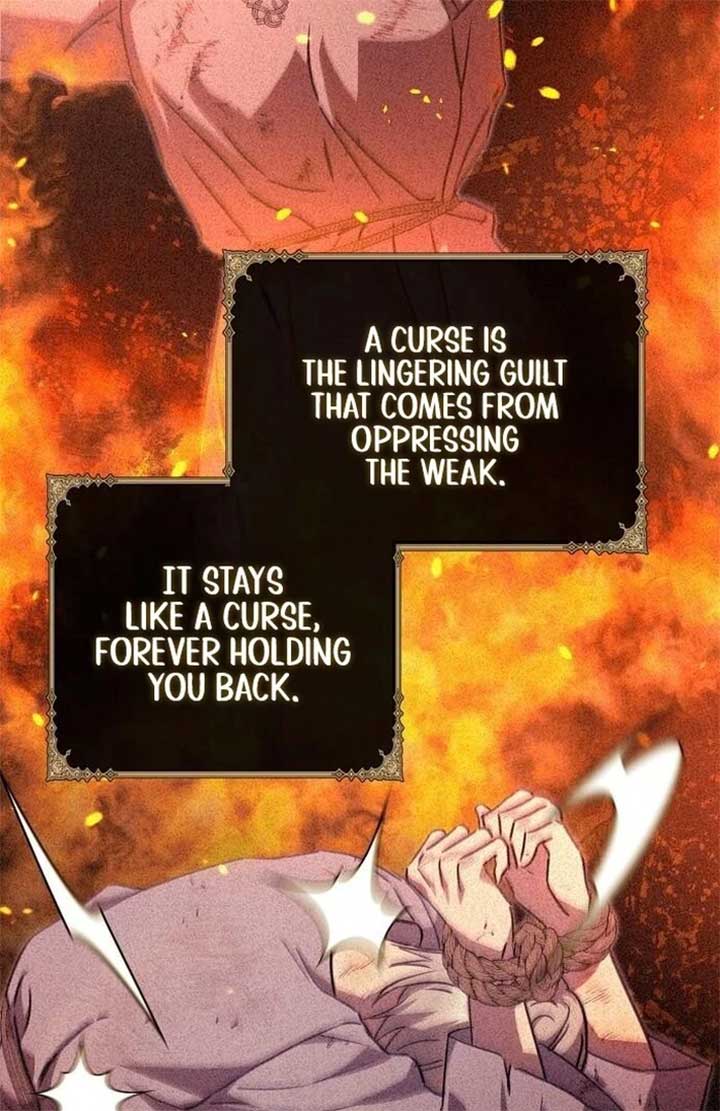 108