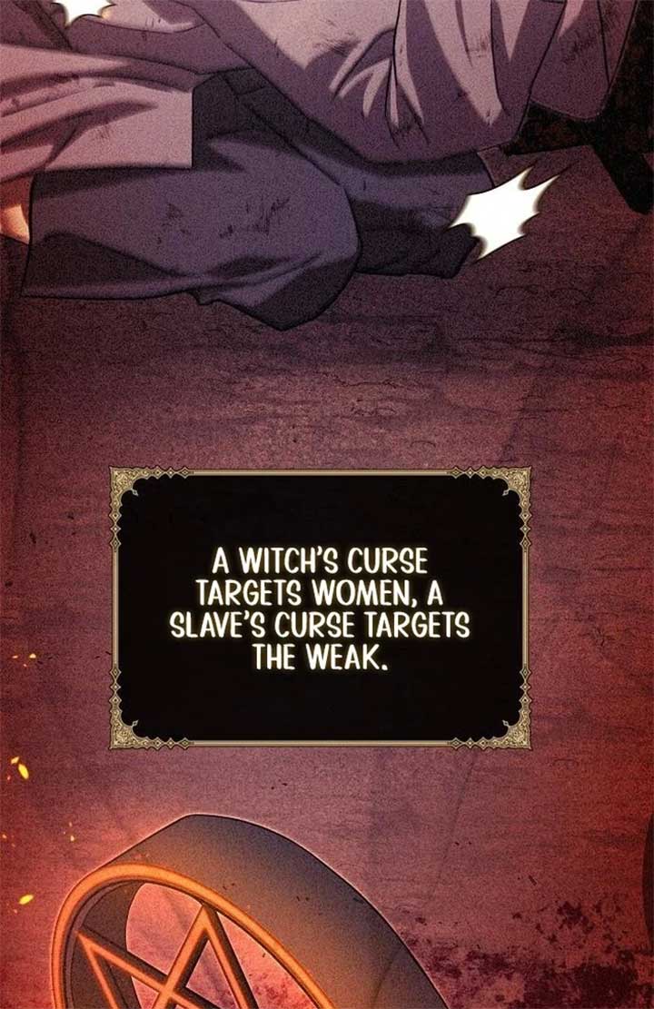 109