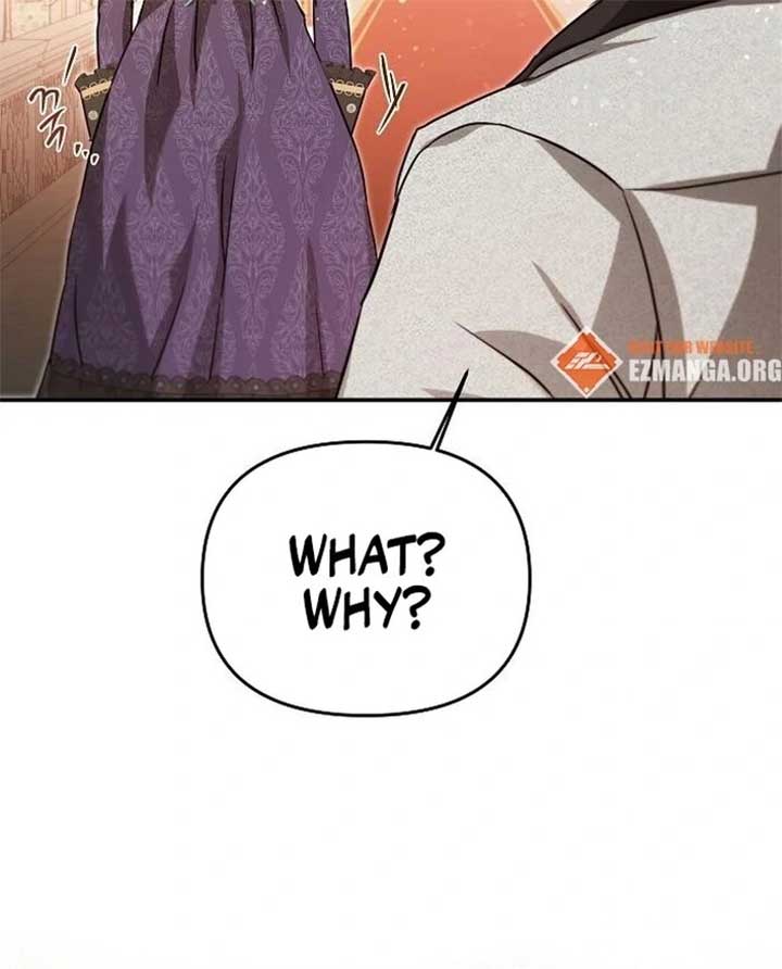 113