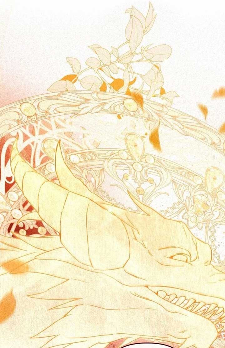114