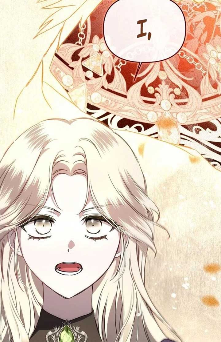 115