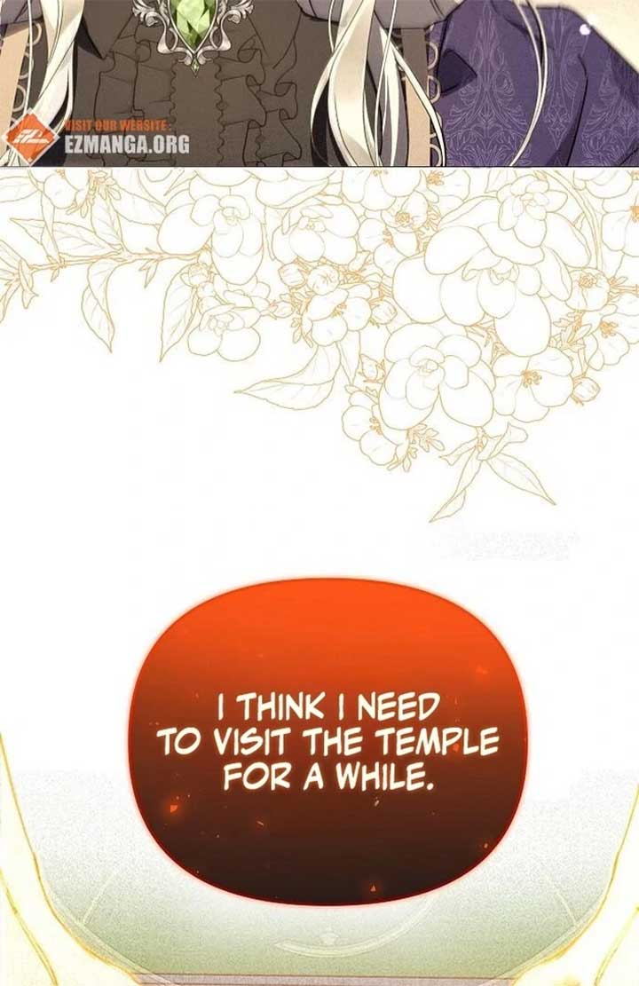 116