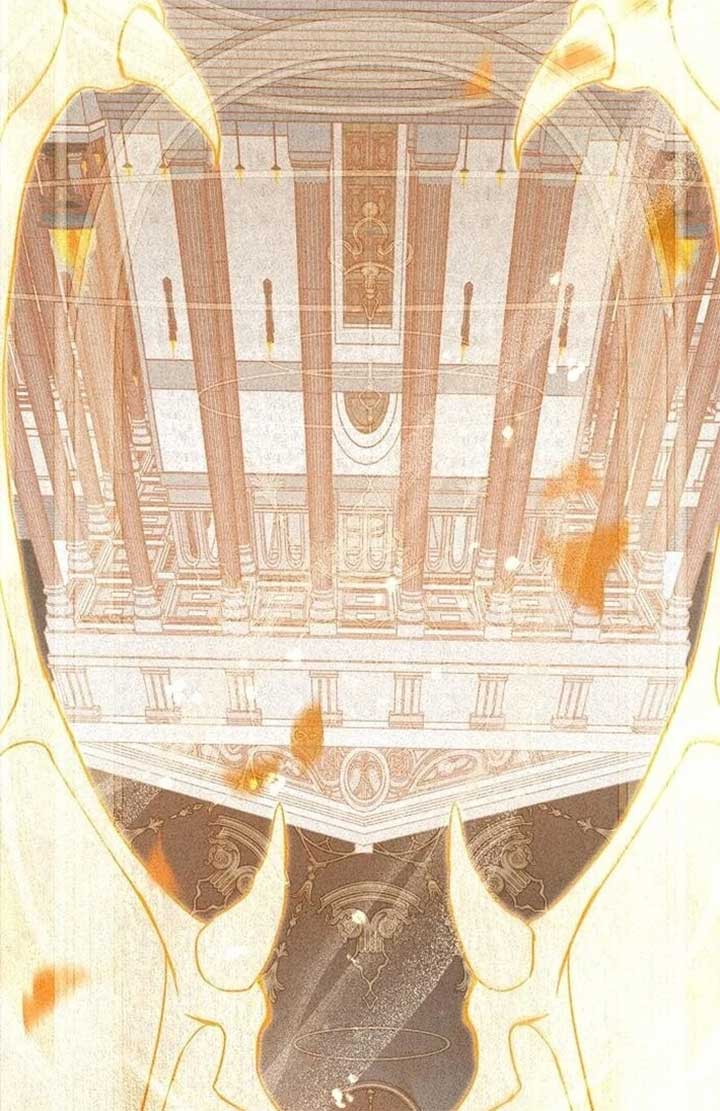 117