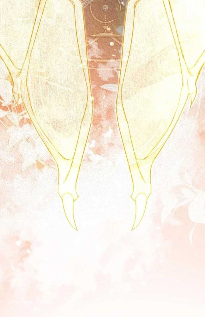 118