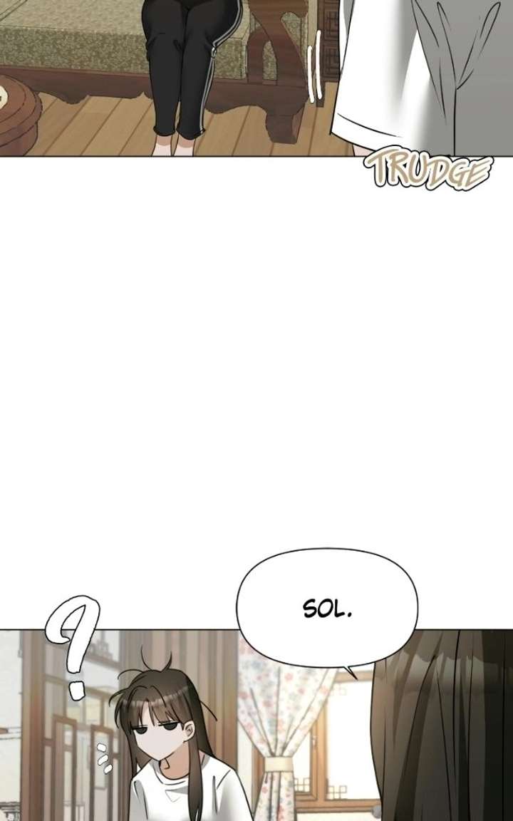 ch 10 10
