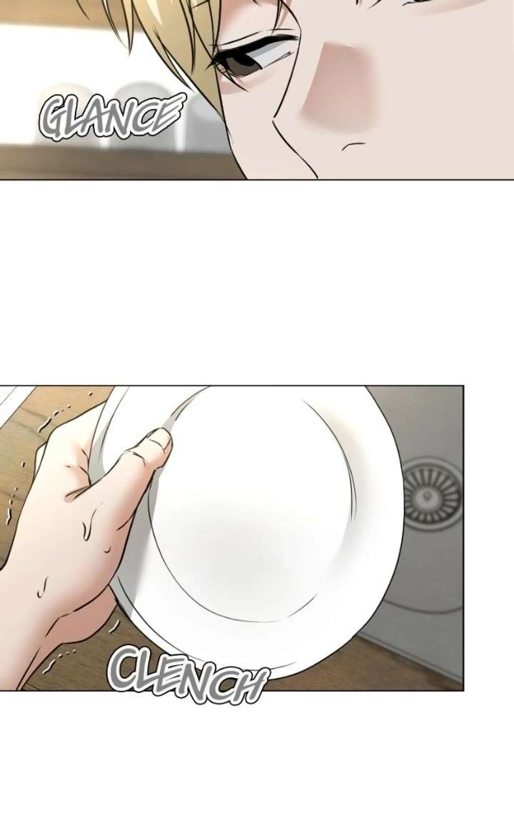 ch 10 100
