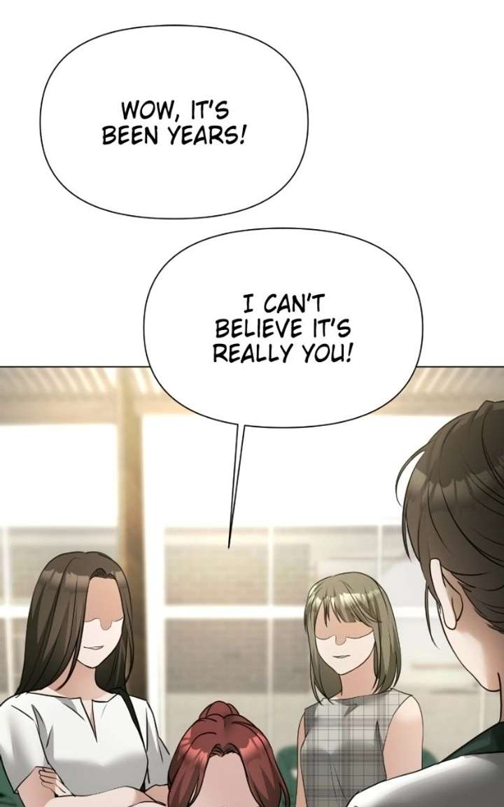 ch 10 101